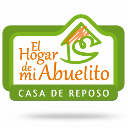 Residencia para Adultos Mayores  - El Hogar de mi Abuelito