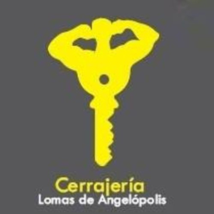 Cerrajería Lomas de Angelópolis