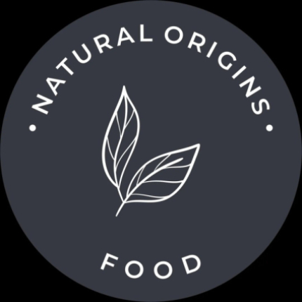 Natural Origins Food