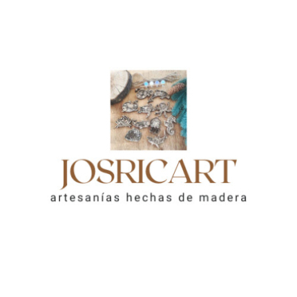 Josricart