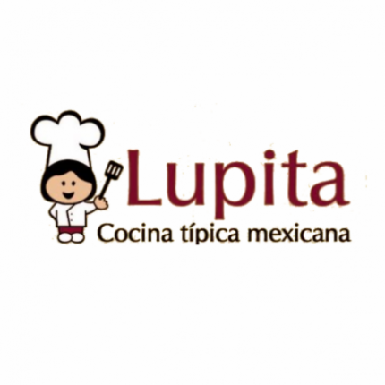 Cocina Típica Mexicana Lupita