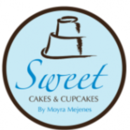 Sweet Cakes & Cupcakes
