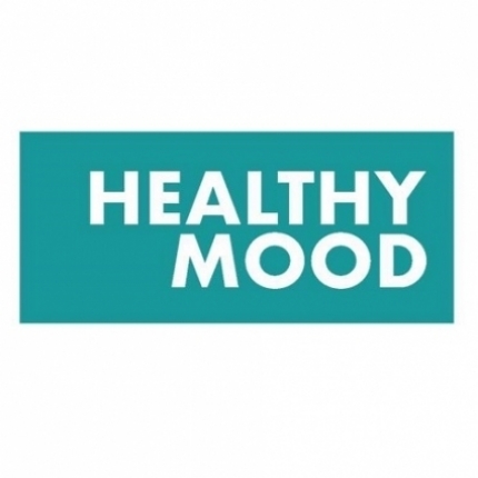 Healthy Mood - Comida saludable a domicilio