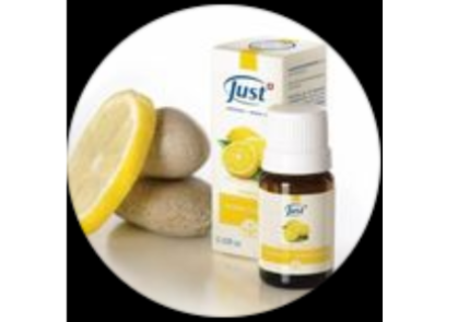 Productos naturales juliette
