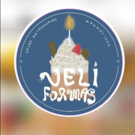 Veliformas