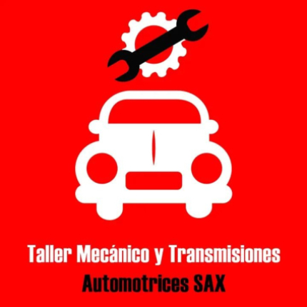 Taller Mecánico - Preverificación y Transmisiones Automotrices