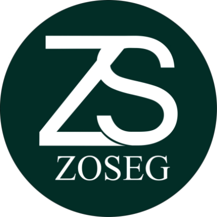 Zoseg