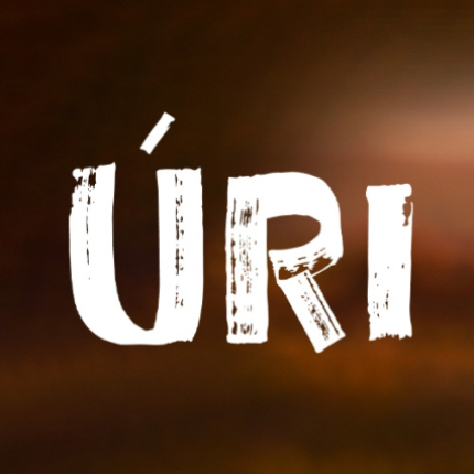 URI TERAPIA DE VINOS