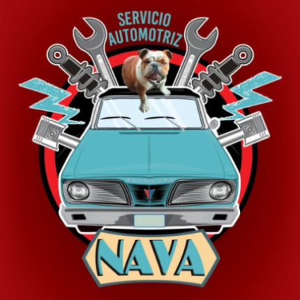 Servicio Automotriz Nava