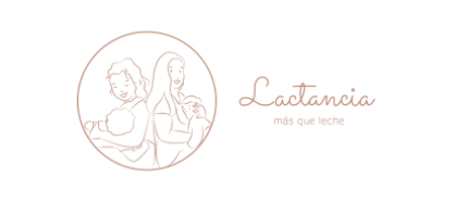 Lactancia más que leche