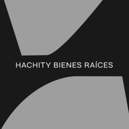 Hachity Bienes Raíces Puebla