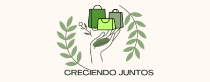 Creciendo juntos