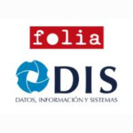 Datos Información y Sistemas
