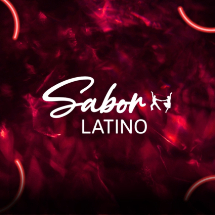 Sabor Latino