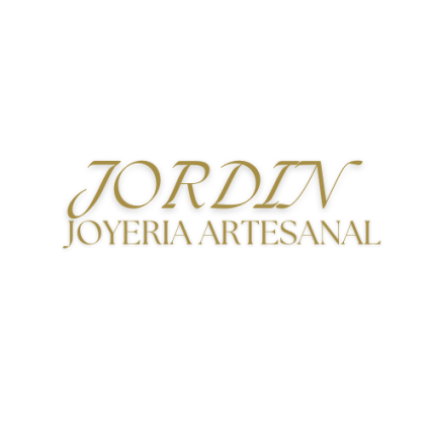Jordin Joyería Artesanal