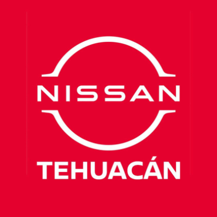 Agencia de Autos Nissan Tehuacán