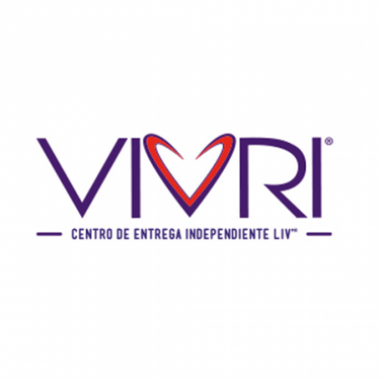 CENI VIVRI en Puebla