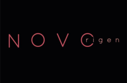 NOVORIGEN
