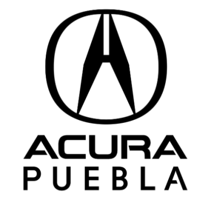 Acura Puebla - Serdán