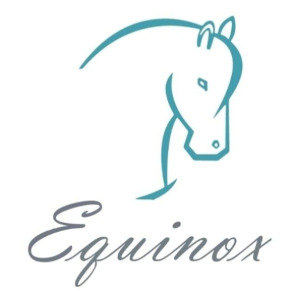 Equinox accesorios