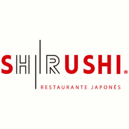 Shirushi