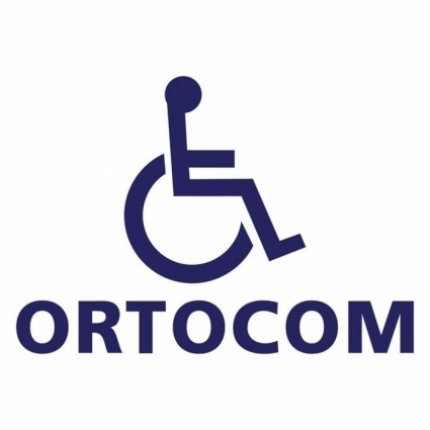 Equipo Ortopédico Ortocom