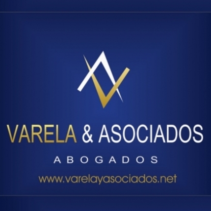 Varela & Asociados