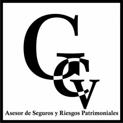 Asesor de Seguros - José Gerardo Cruz