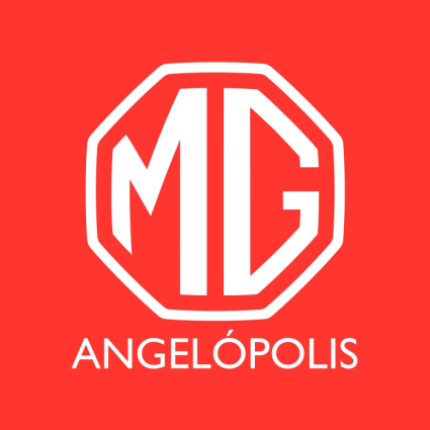 MG Angelópolis