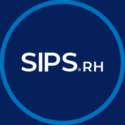 Bolsa de Trabajo - SIPS