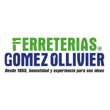 Ferretería Gómez Ollivier