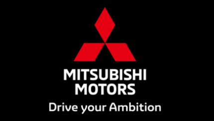 Mitsubishi Angelópolis