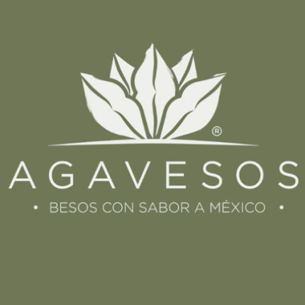 Agavesos