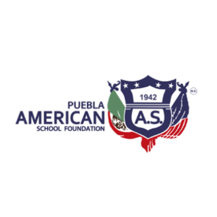 Colegio Americano de Puebla