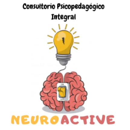 NEUROACTIVE