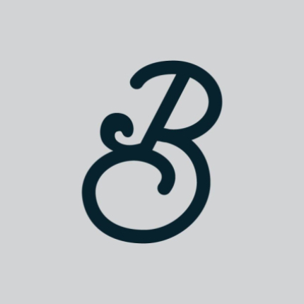 BELLECOUR BISTRO & BAKERY