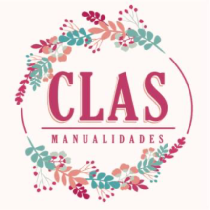 Manualidades Clas