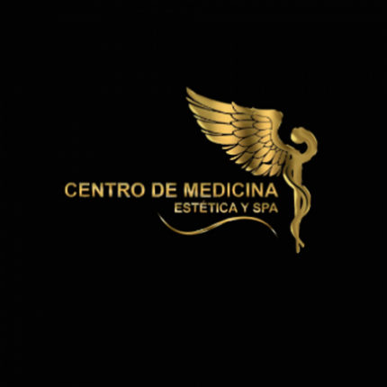 Cirugía estética y Bariatría en Puebla - Dr. Mario Salazar Olivares