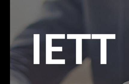 IETT