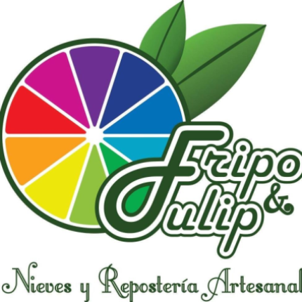 Fripo & Dulip