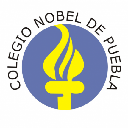 Colegio Nobel de Puebla