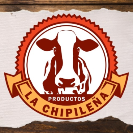 Productos La Chipileña
