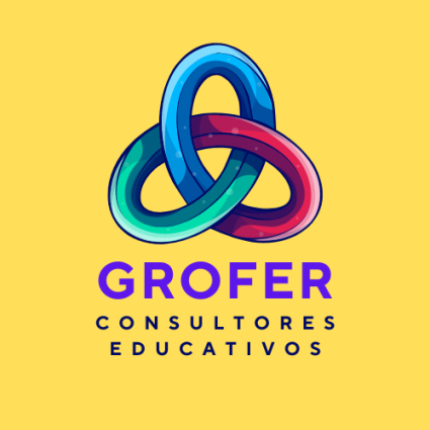 GROFER CONSULTORES