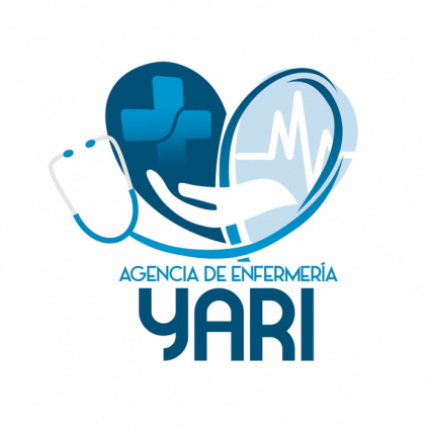 Agencia de Enfermería YARI