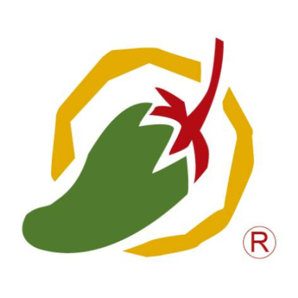 Taquería Suprema