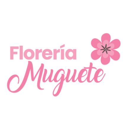 Florería Muguete