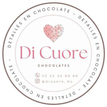 Di Cuore