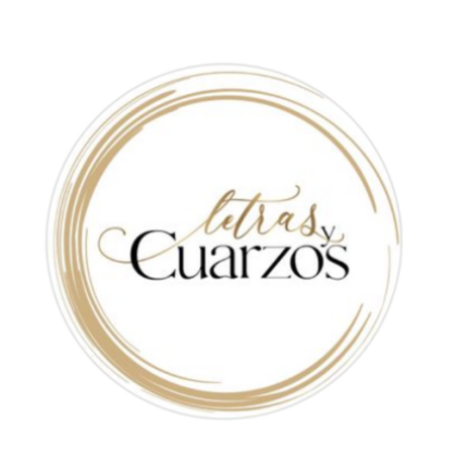 LetrasyCuarzos