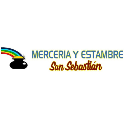 Mercería y Estambres San Sebastián