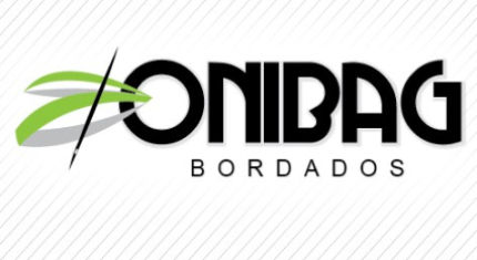 Bordados Onibag
